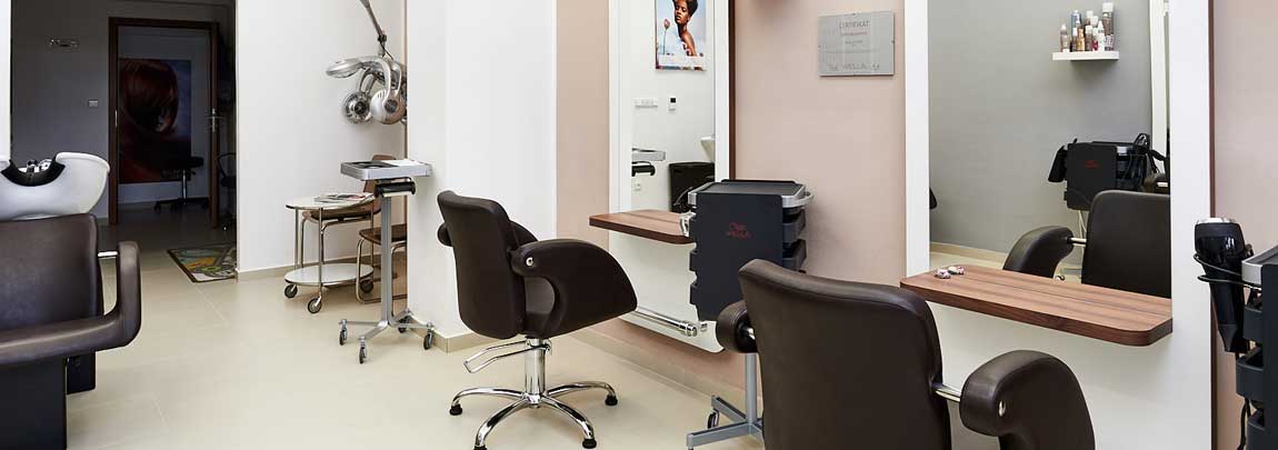 #nivocaption3_91 Vinaora Nivo Slider 3.x